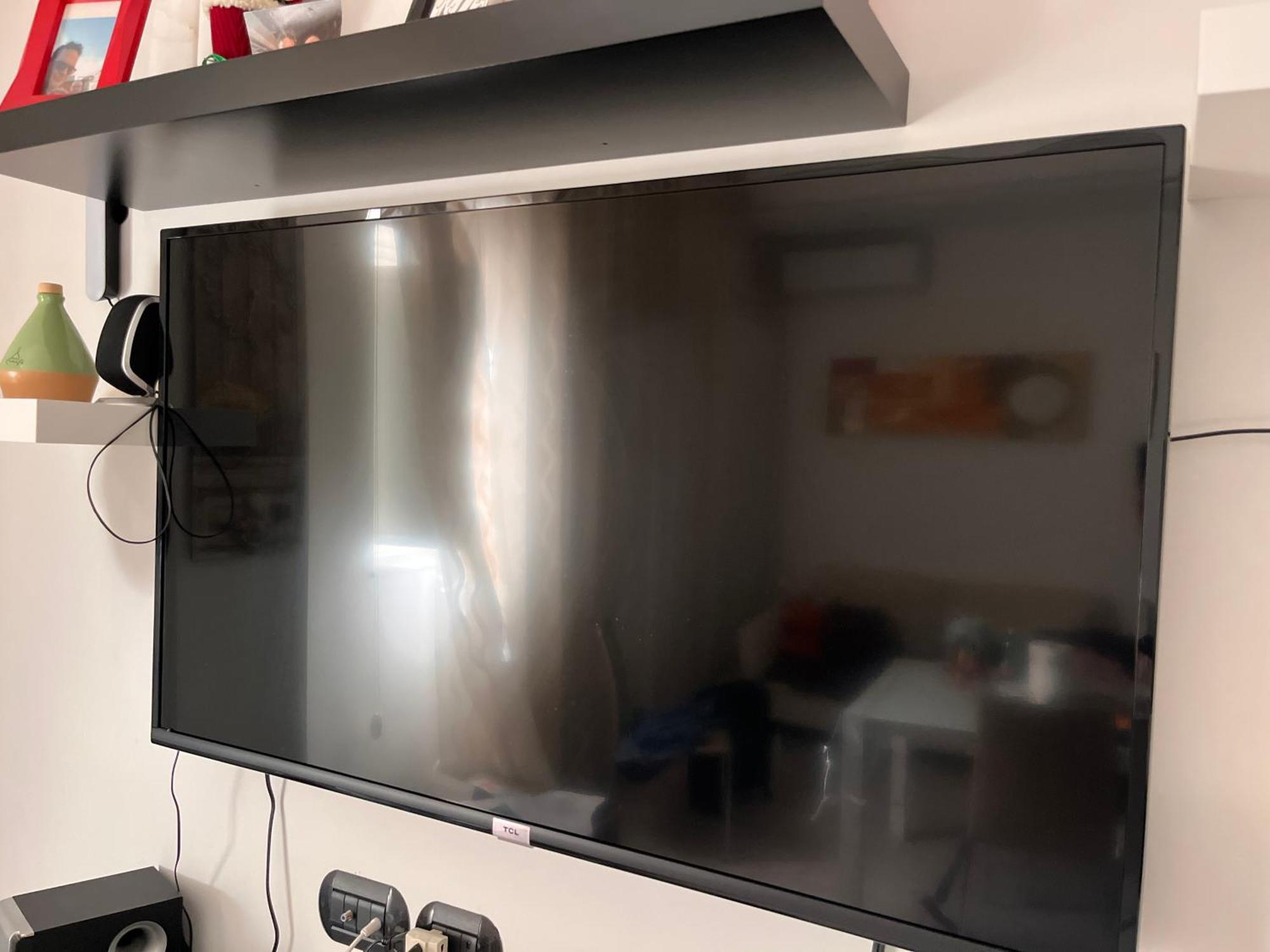 Home Manzoni باري المظهر الخارجي الصورة