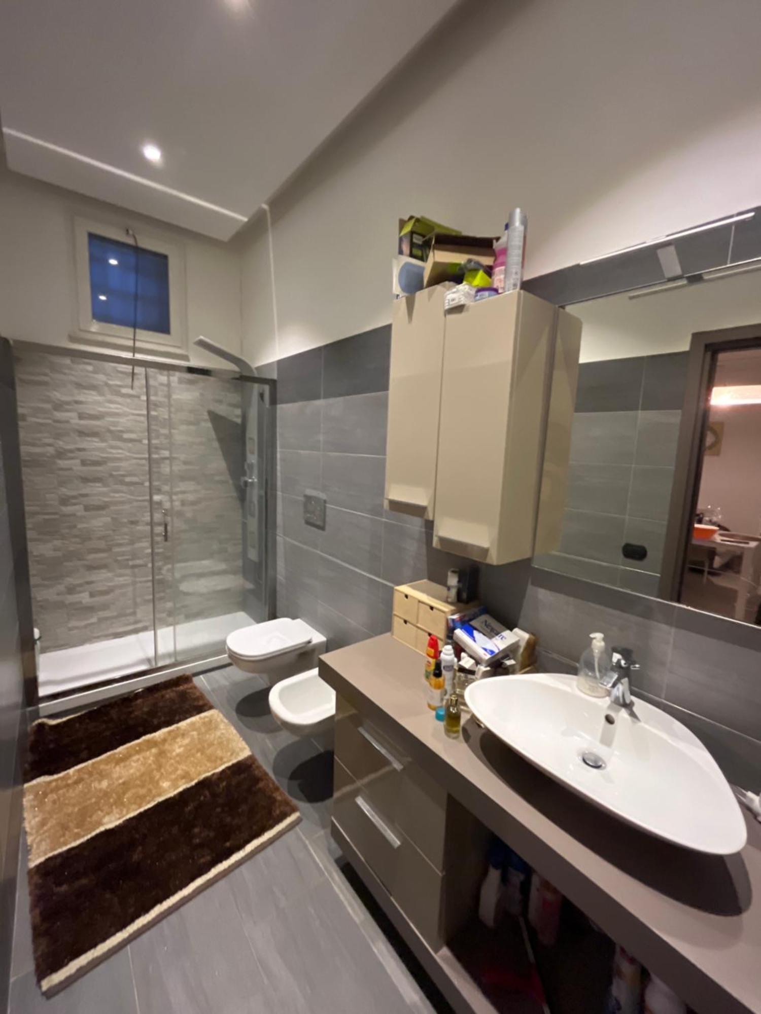 Home Manzoni باري المظهر الخارجي الصورة