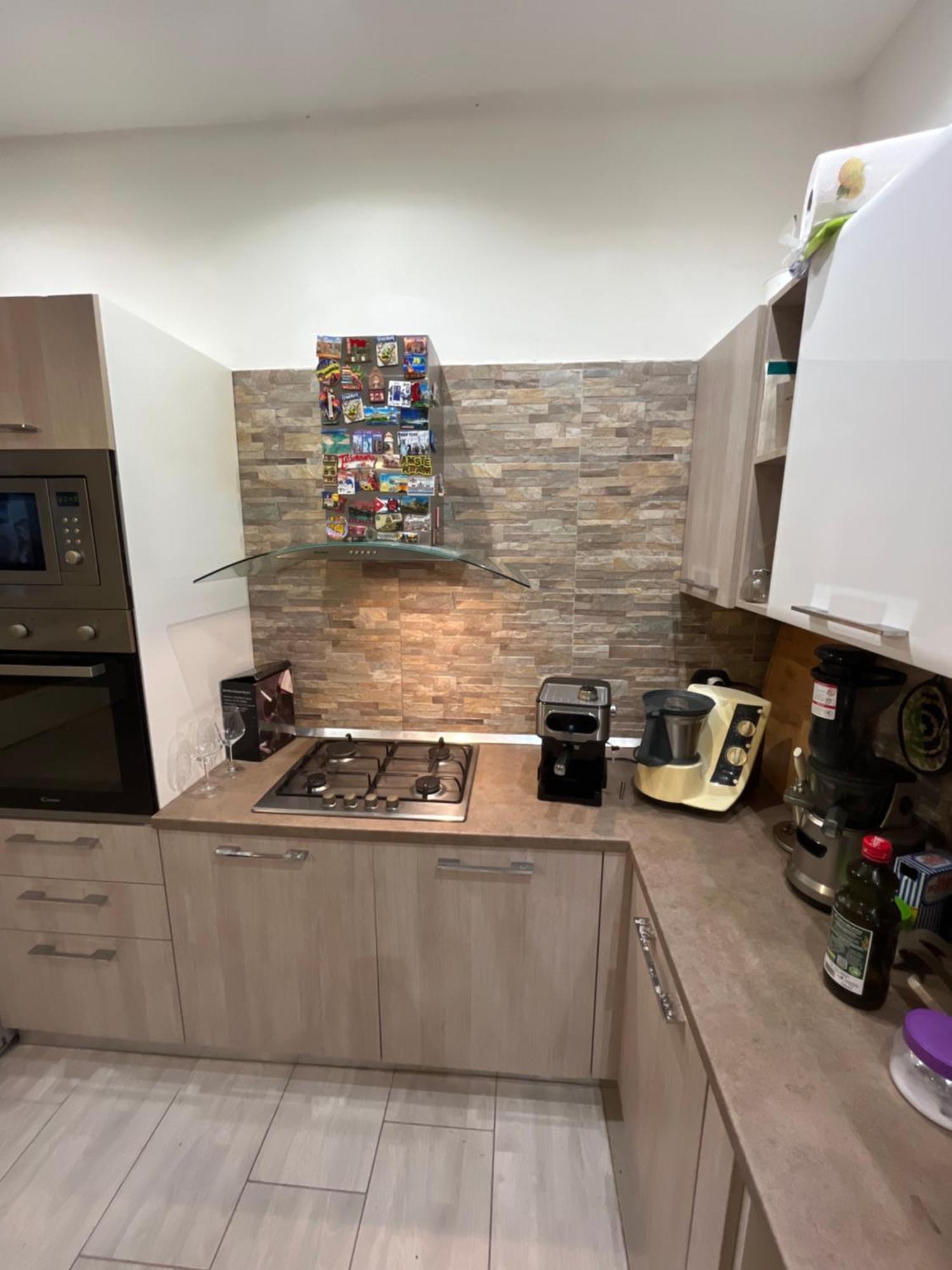 Home Manzoni باري المظهر الخارجي الصورة