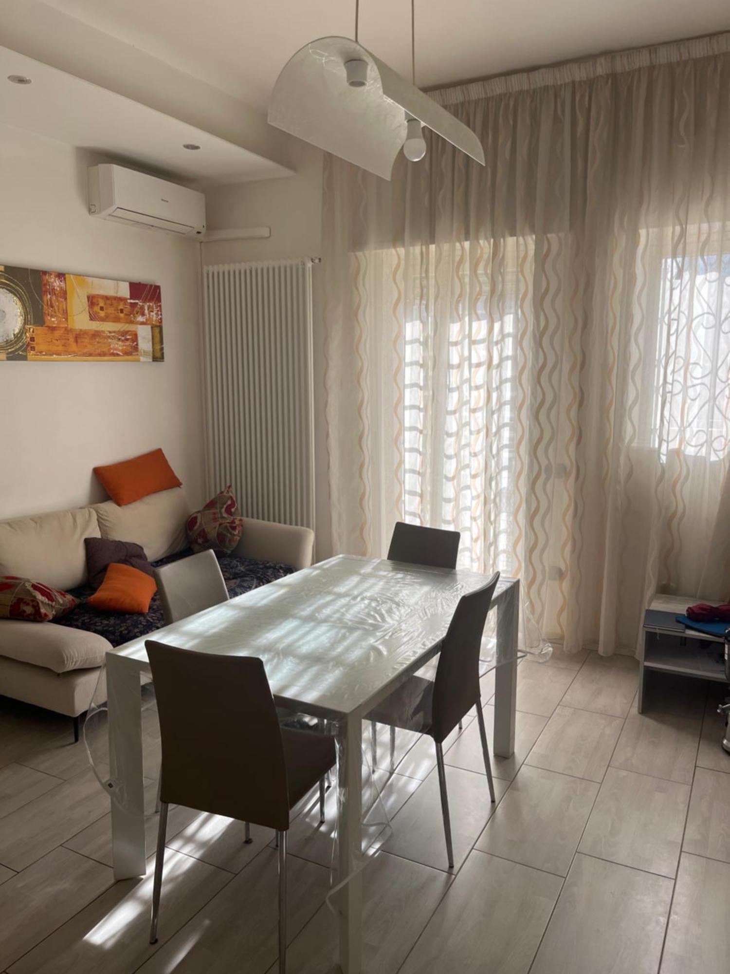 Home Manzoni باري المظهر الخارجي الصورة