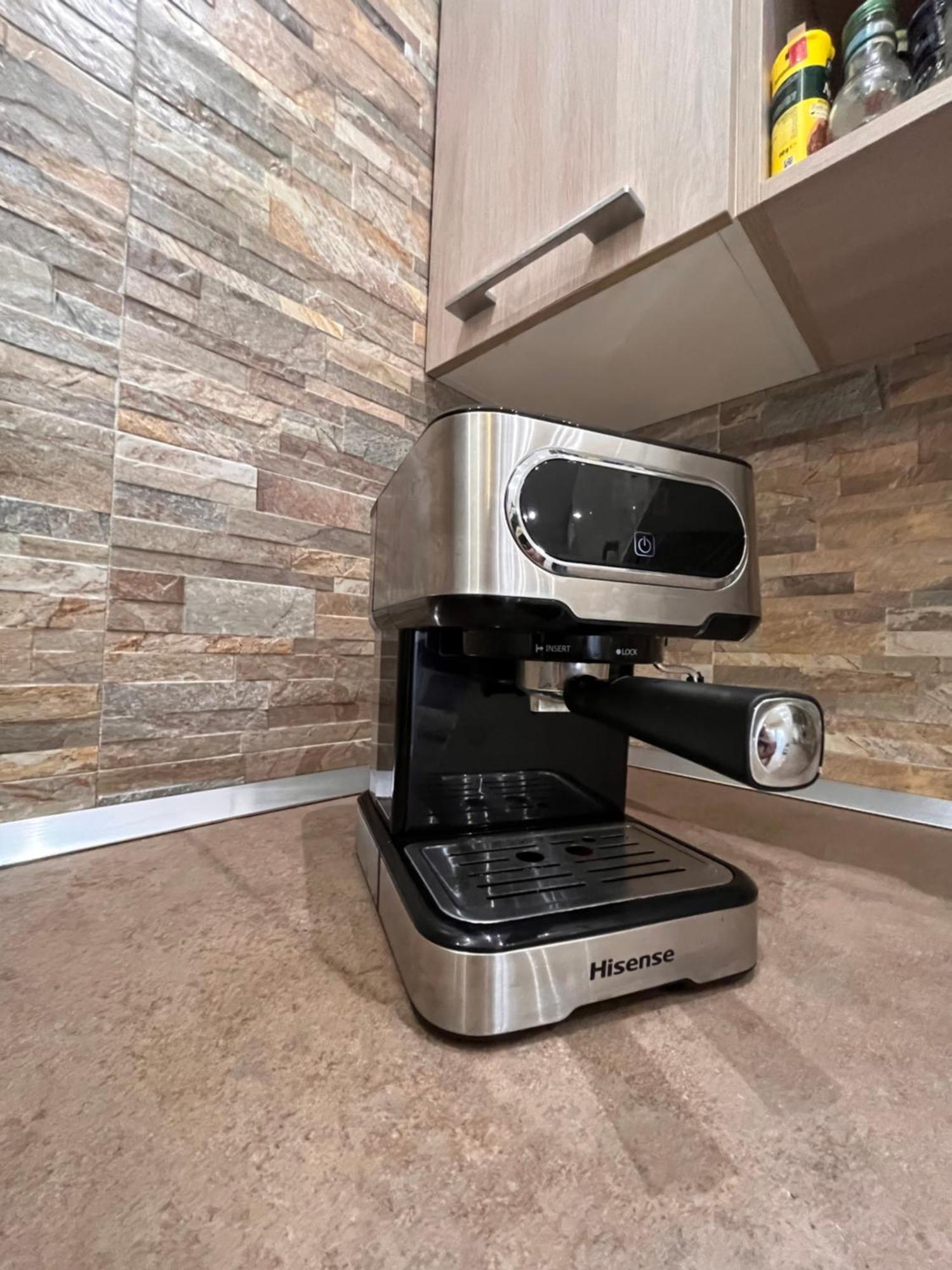 Home Manzoni باري المظهر الخارجي الصورة