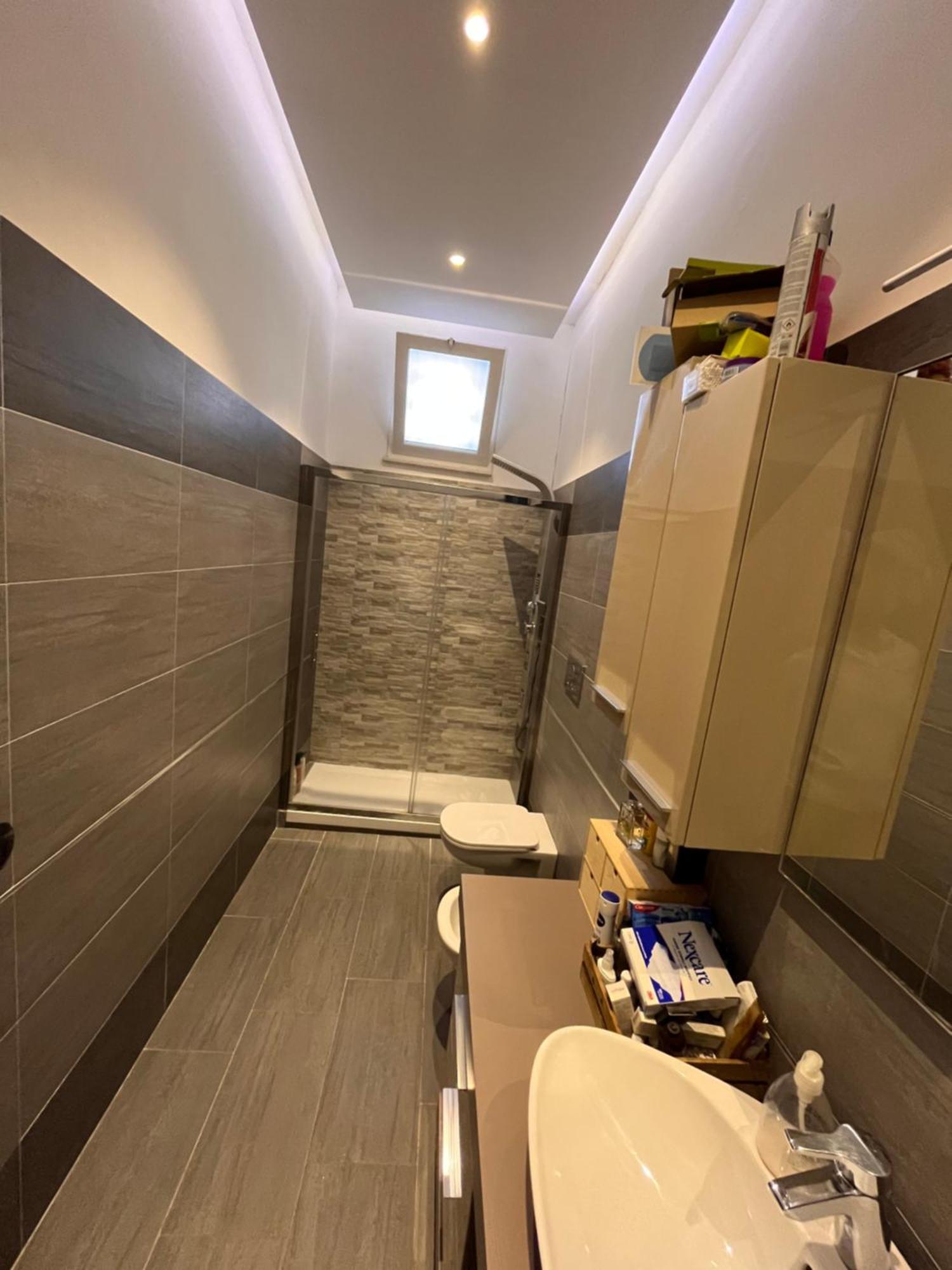 Home Manzoni باري المظهر الخارجي الصورة